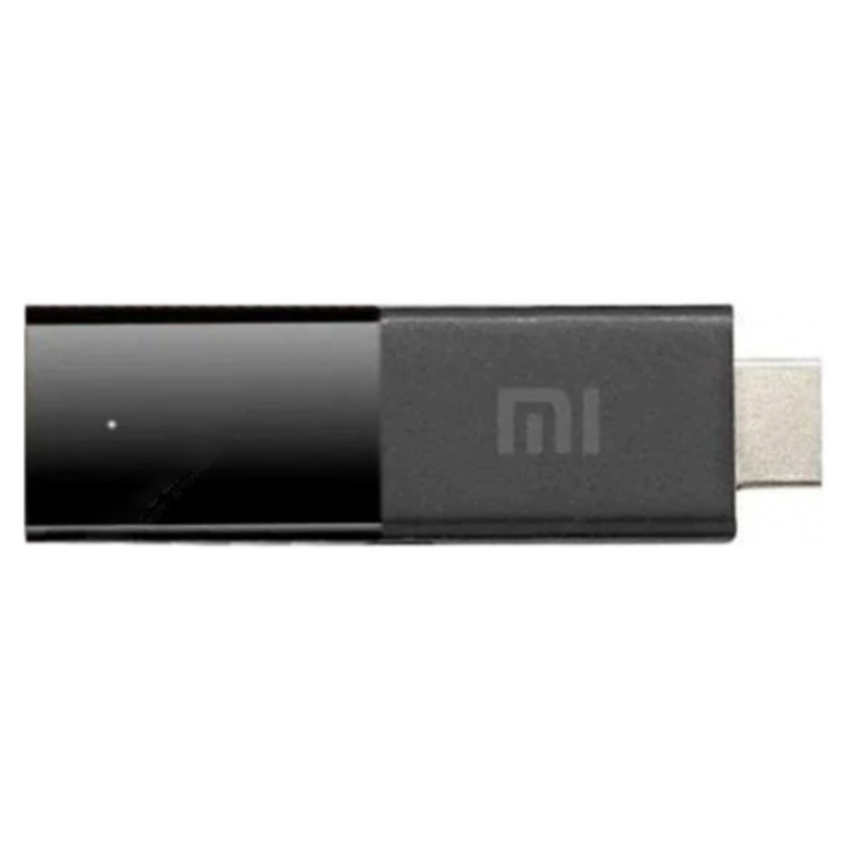 Медиаплеер Xiaomi Mi TV Stick, черный