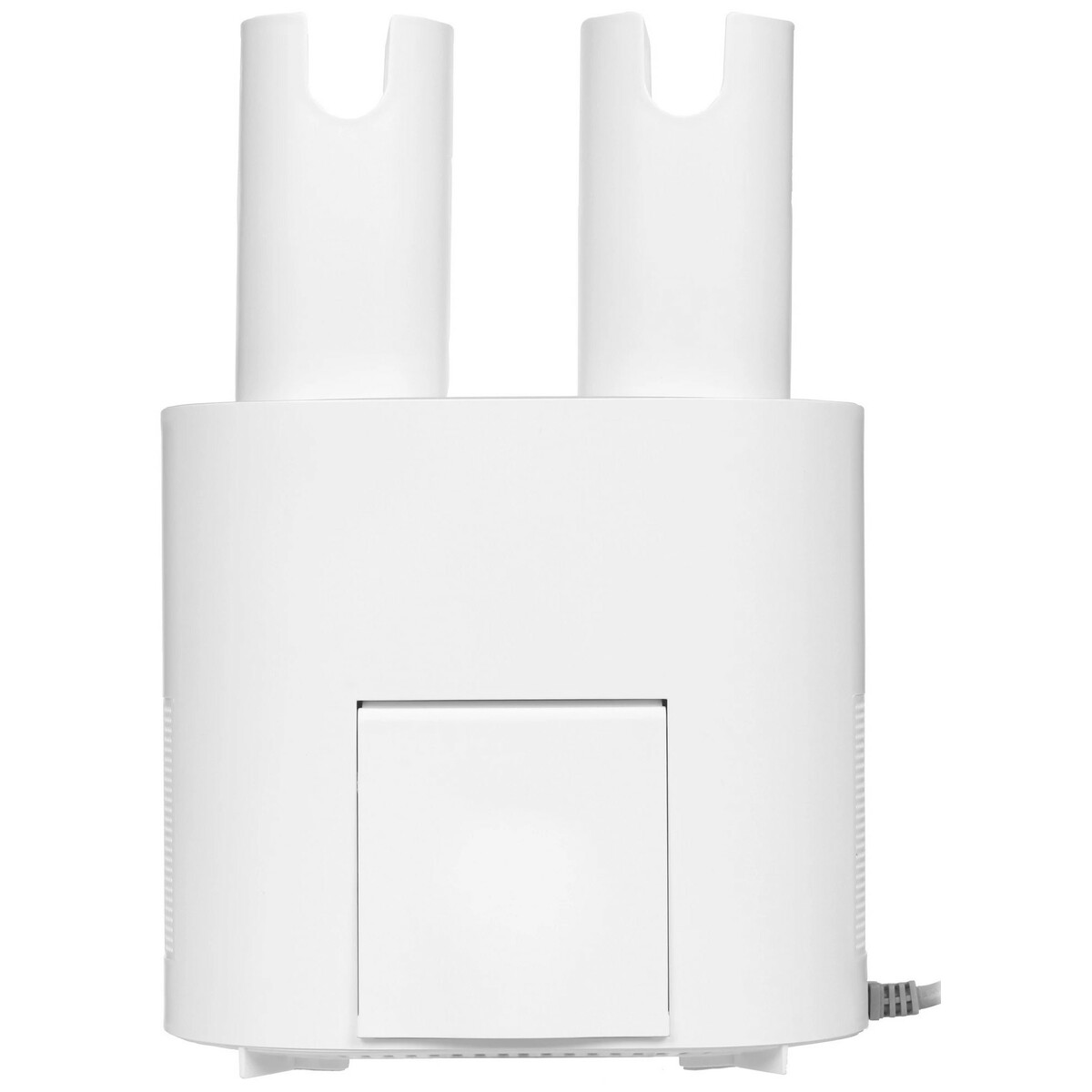 Сушилка для обуви Deerma DEM-HX10W, белый