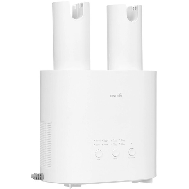 Сушилка для обуви Deerma DEM-HX10W, белый