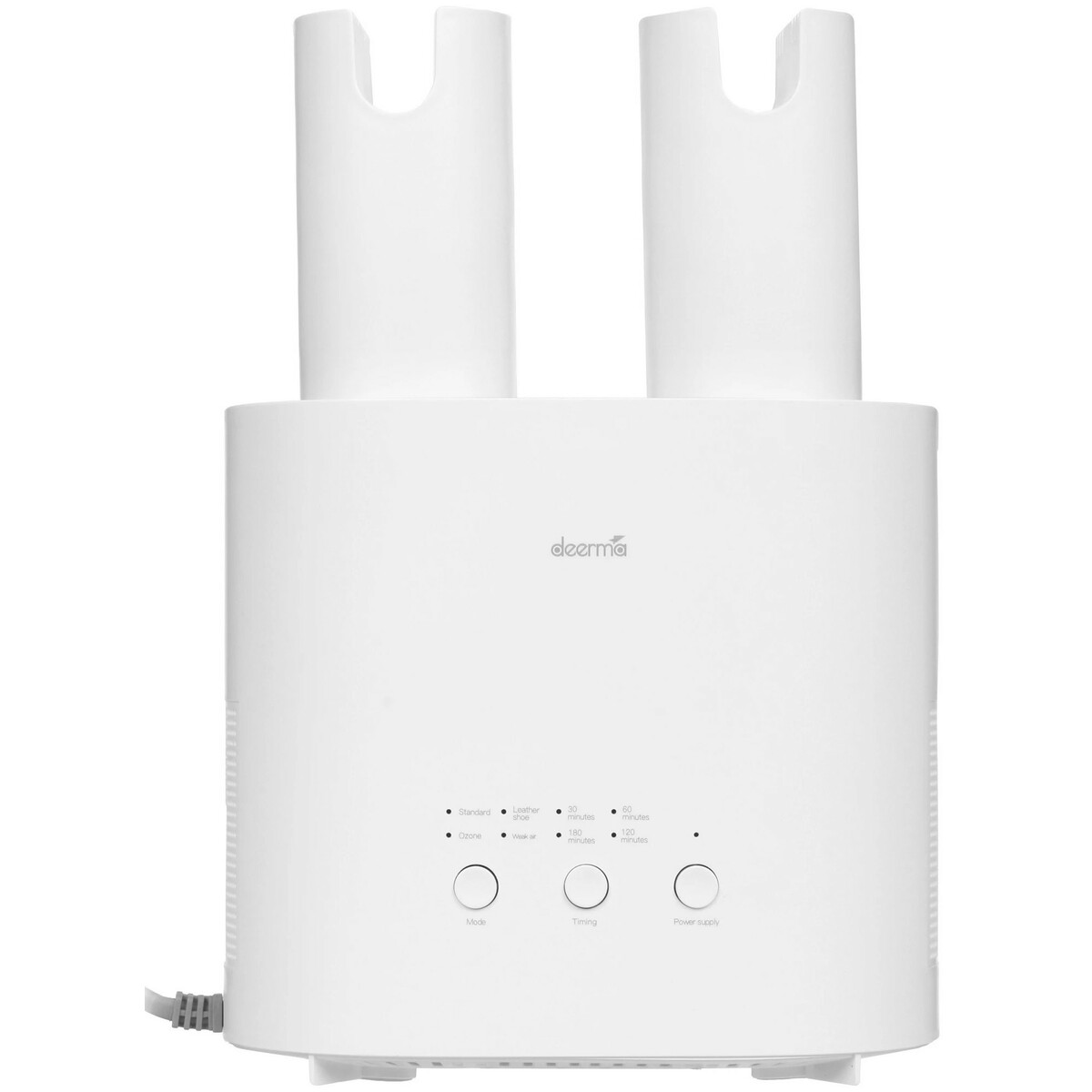 Сушилка для обуви Deerma DEM-HX10W, белый