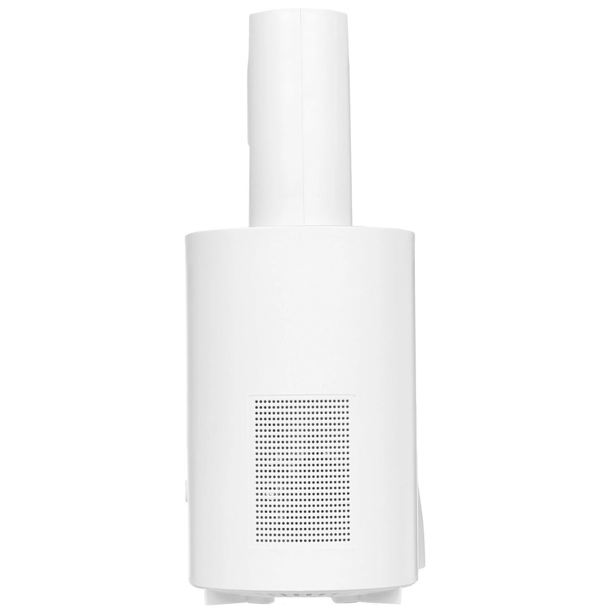 Сушилка для обуви Deerma DEM-HX10W, белый