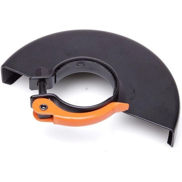 Углошлифовальная машина Sturm! AG9012TJ (Цвет: Green) Углошлифовальная машина Sturm! AG9012TJ (Цвет: Green)