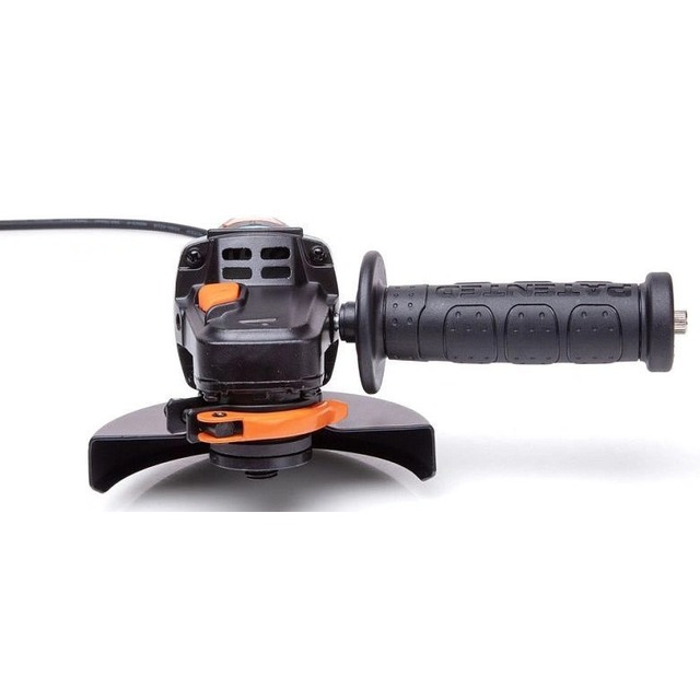 Углошлифовальная машина Sturm! AG9012TJ (Цвет: Green) Углошлифовальная машина Sturm! AG9012TJ (Цвет: Green)