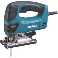 Лобзик Makita 4350FCTJ (Цвет: Blue)