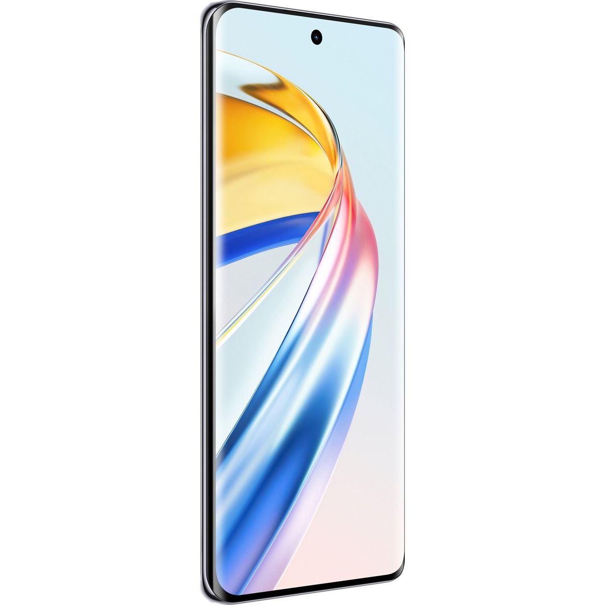 Смартфон Honor X9b 5G 12/512Gb, черный