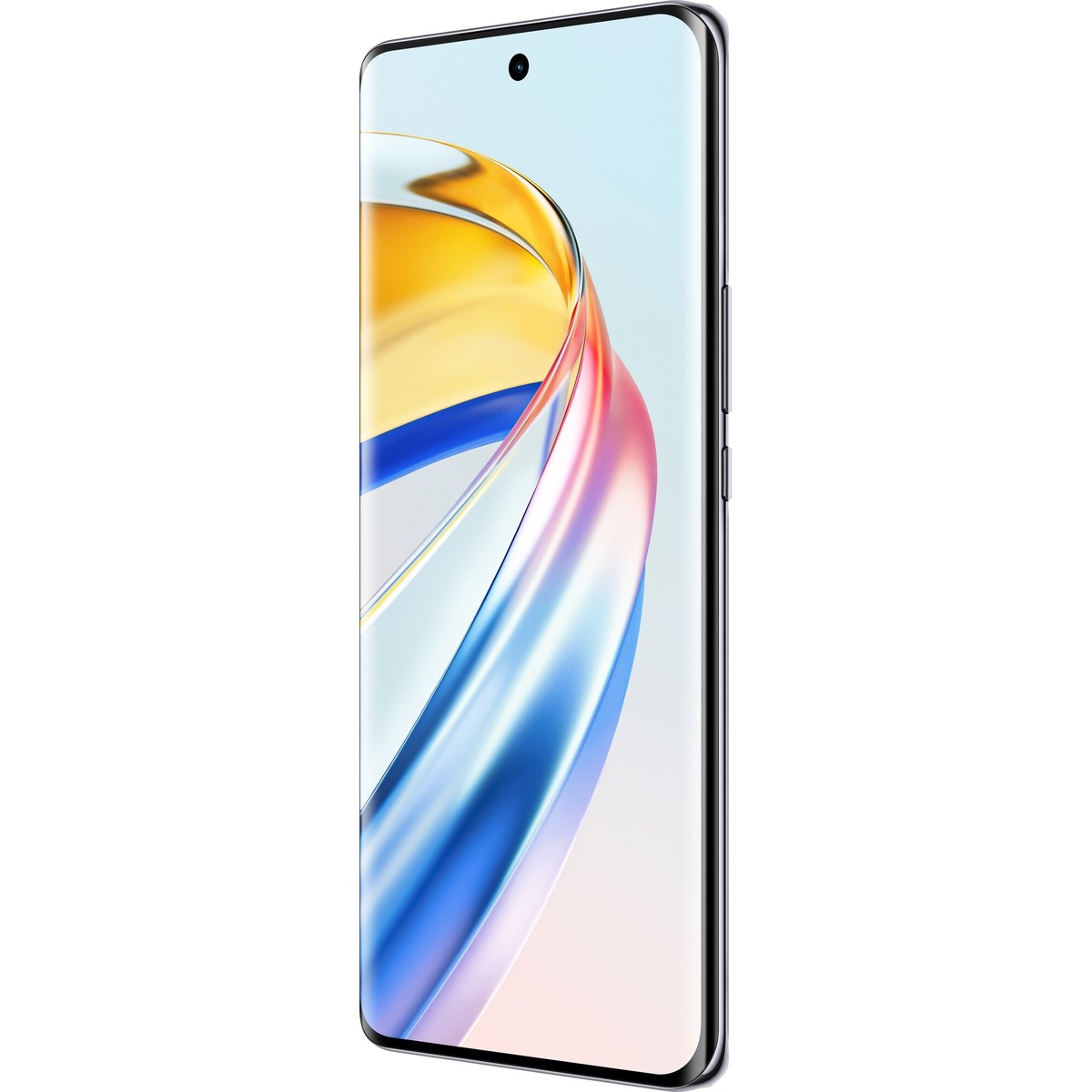 Смартфон Honor X9b 5G 12/512Gb, черный