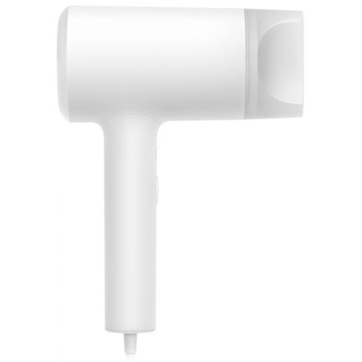 Фен Xiaomi Mi Ionic Hair Dryer (Цвет: White)