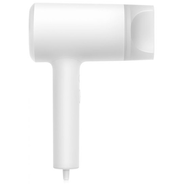 Фен Xiaomi Mi Ionic Hair Dryer (Цвет: White)