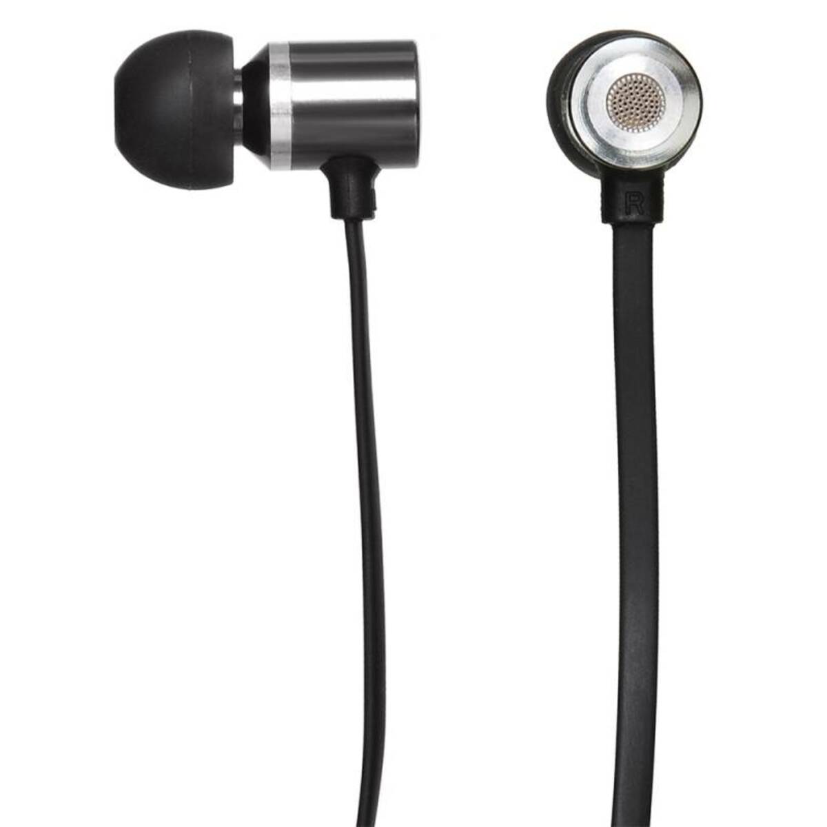 Наушники Oklick HS-S-410 (Цвет: Black)