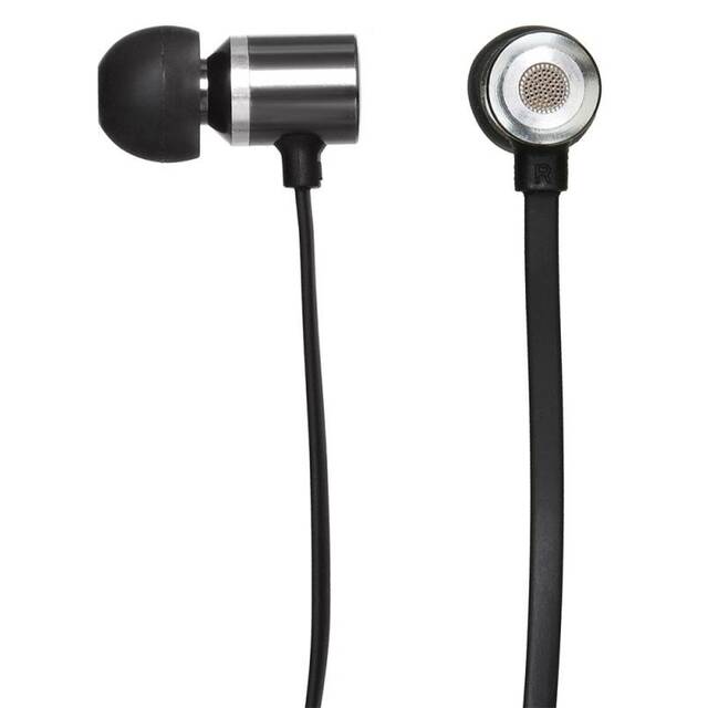 Наушники Oklick HS-S-410 (Цвет: Black)