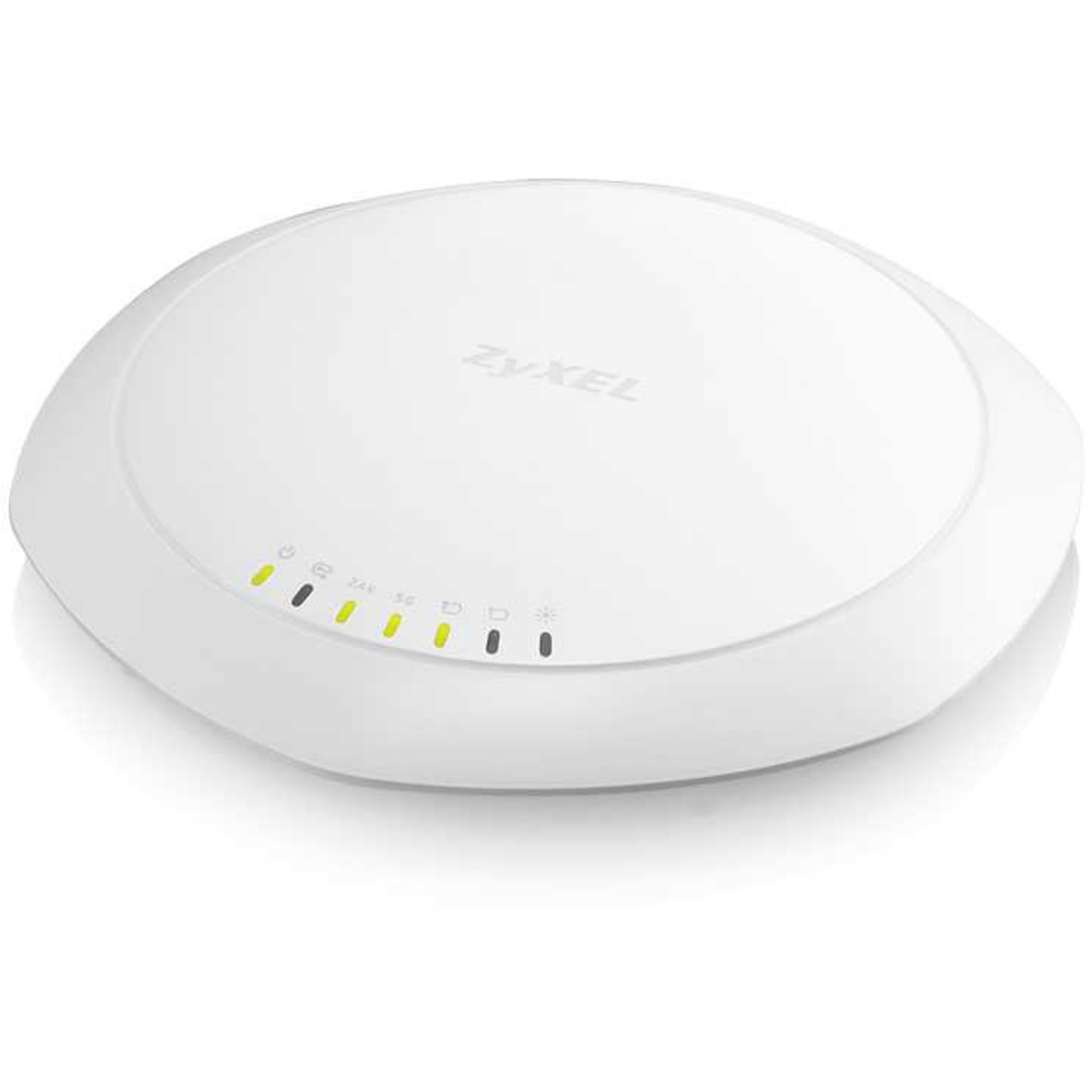 Wi-Fi точка доступа Zyxel NebulaFlex NWA1123-AC PRO-EU0101F