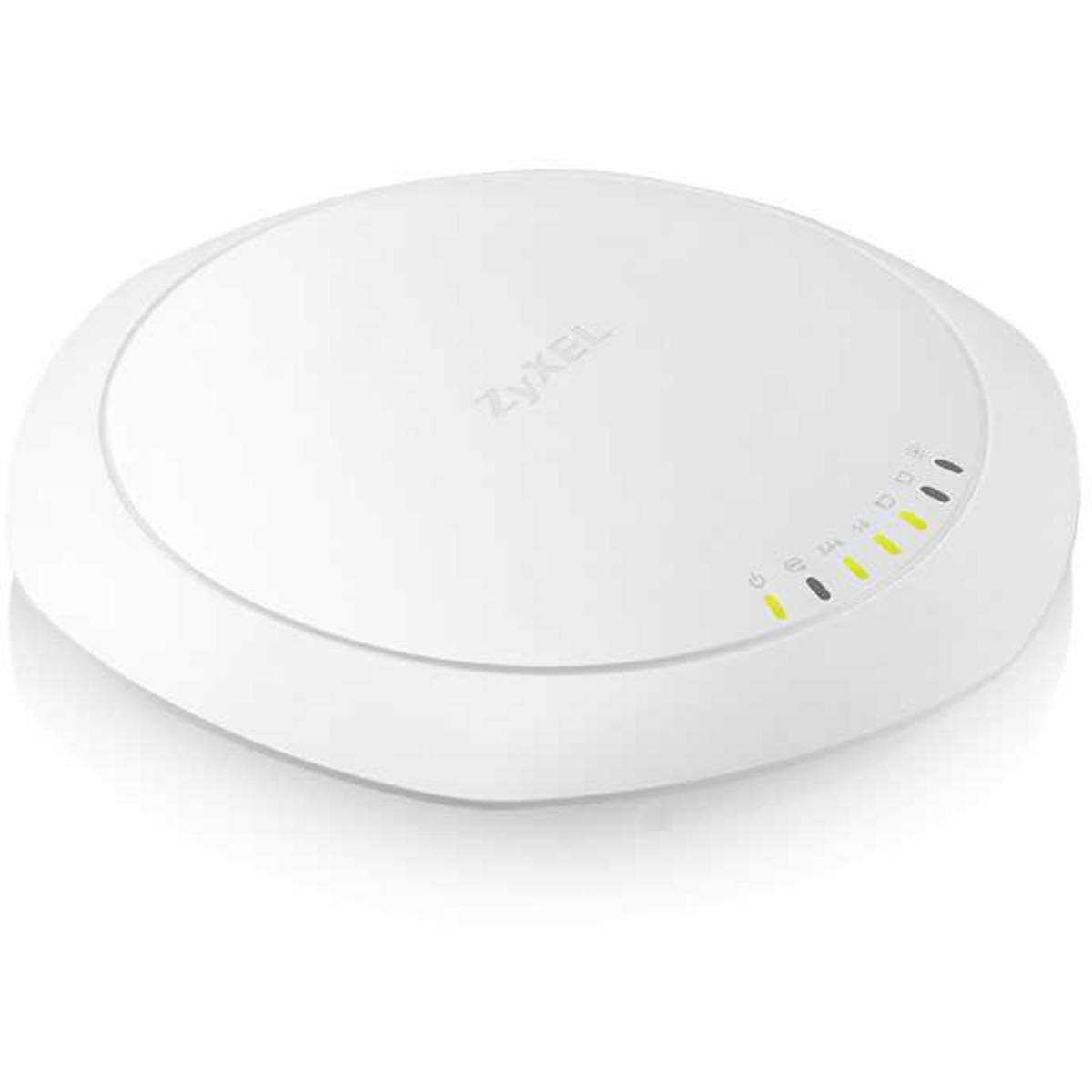 Wi-Fi точка доступа Zyxel NebulaFlex NWA1123-AC PRO-EU0101F