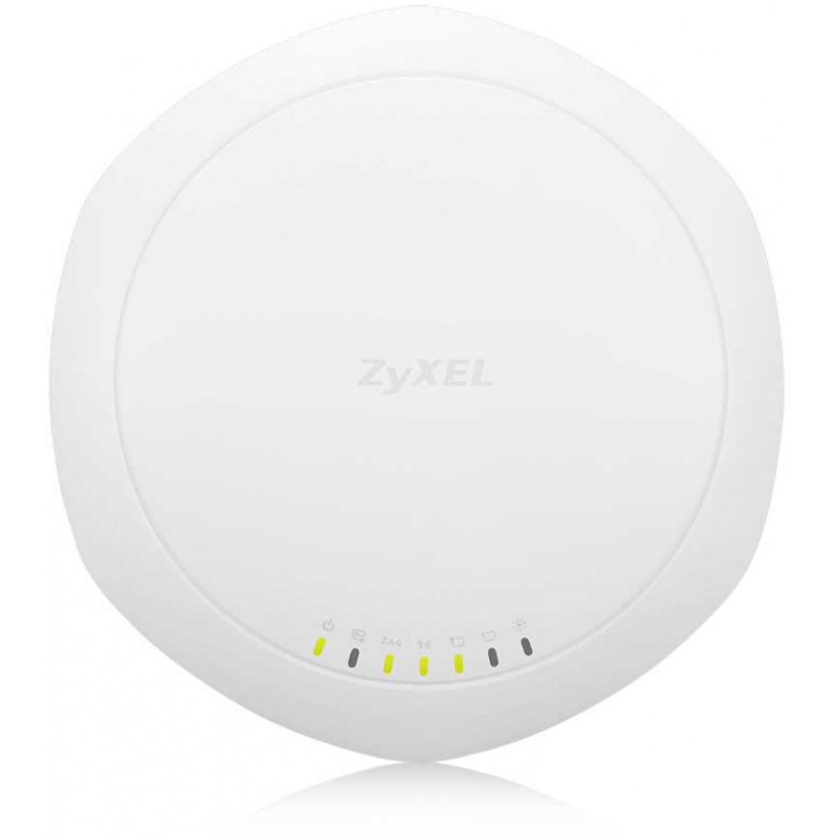 Wi-Fi точка доступа Zyxel NebulaFlex NWA1123-AC PRO-EU0101F