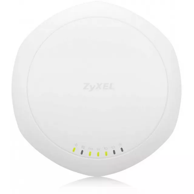 Wi-Fi точка доступа Zyxel NebulaFlex NWA1123-AC PRO-EU0101F