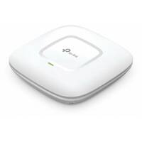 Wi-Fi точка доступа TP-LINK EAP115 V2