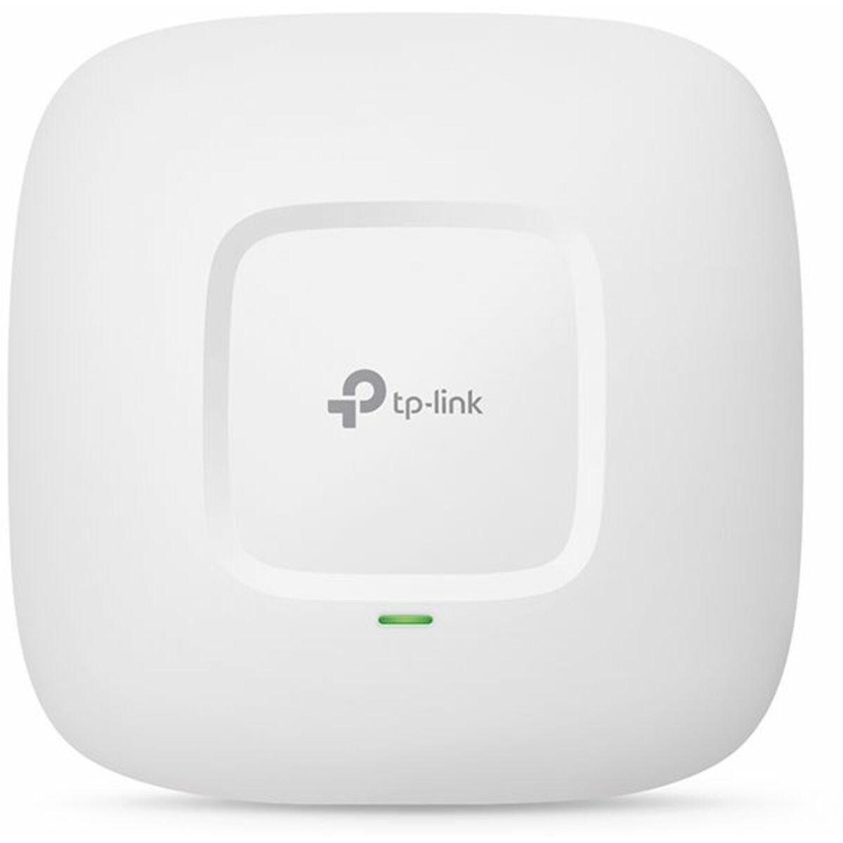 Wi-Fi точка доступа TP-LINK EAP115 V2