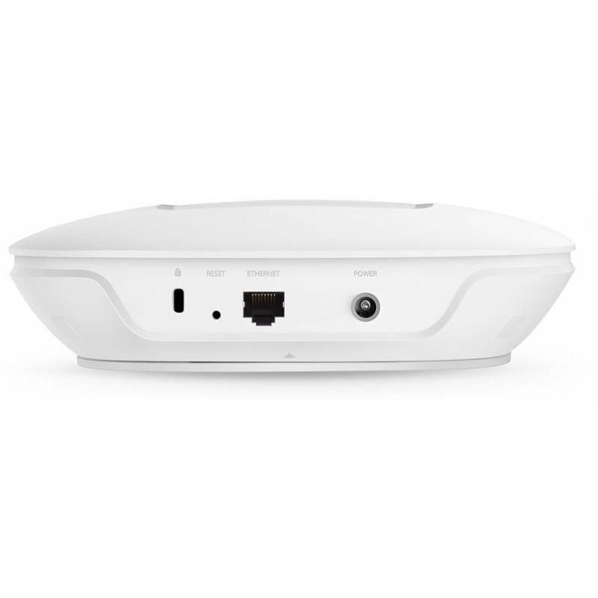 Wi-Fi точка доступа TP-LINK EAP115 V2