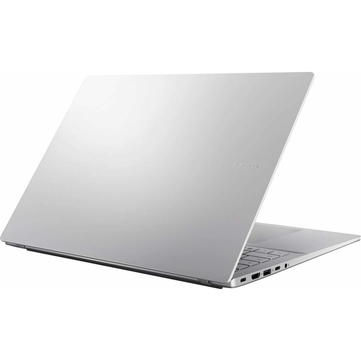 Ноутбук Asus VivoBook S16 S3607AA-SH114 (Core Ultra 7 355 1.7Ghz/32Gb DDR5/SSD1Tb/Intel Graphics/16