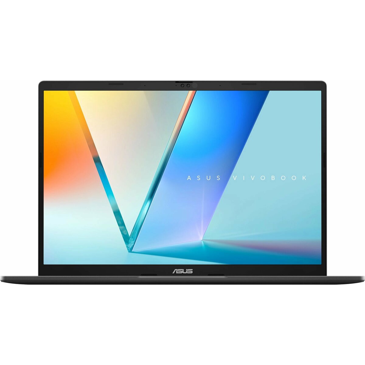 Ноутбук Asus VivoBook S14 S3407AA-SF075 (Core Ultra 7 355 1.7GHz/32Gb DDR5/SSD1Tb/Intel Graphics/14
