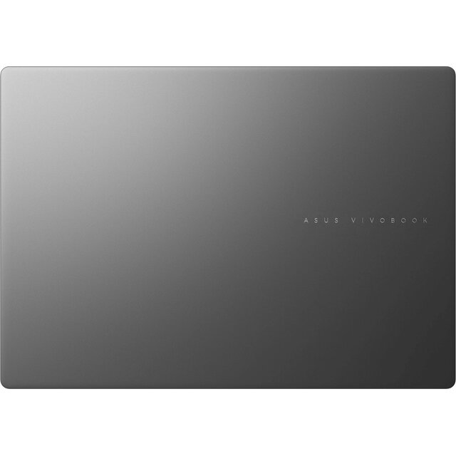 Ноутбук Asus VivoBook S14 S3407AA-SF075 (Core Ultra 7 355 1.7GHz / 32Gb DDR5 / SSD1Tb / Intel Graphics / 14