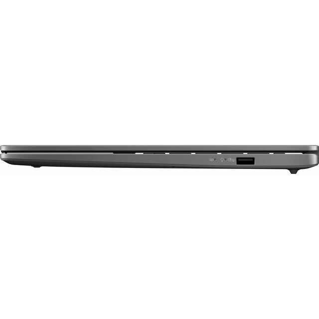 Ноутбук Asus VivoBook S14 S3407AA-SF075 (Core Ultra 7 355 1.7GHz / 32Gb DDR5 / SSD1Tb / Intel Graphics / 14