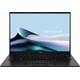 Ноутбук Asus Zenbook 14 UM3406GA-QD093X ..
