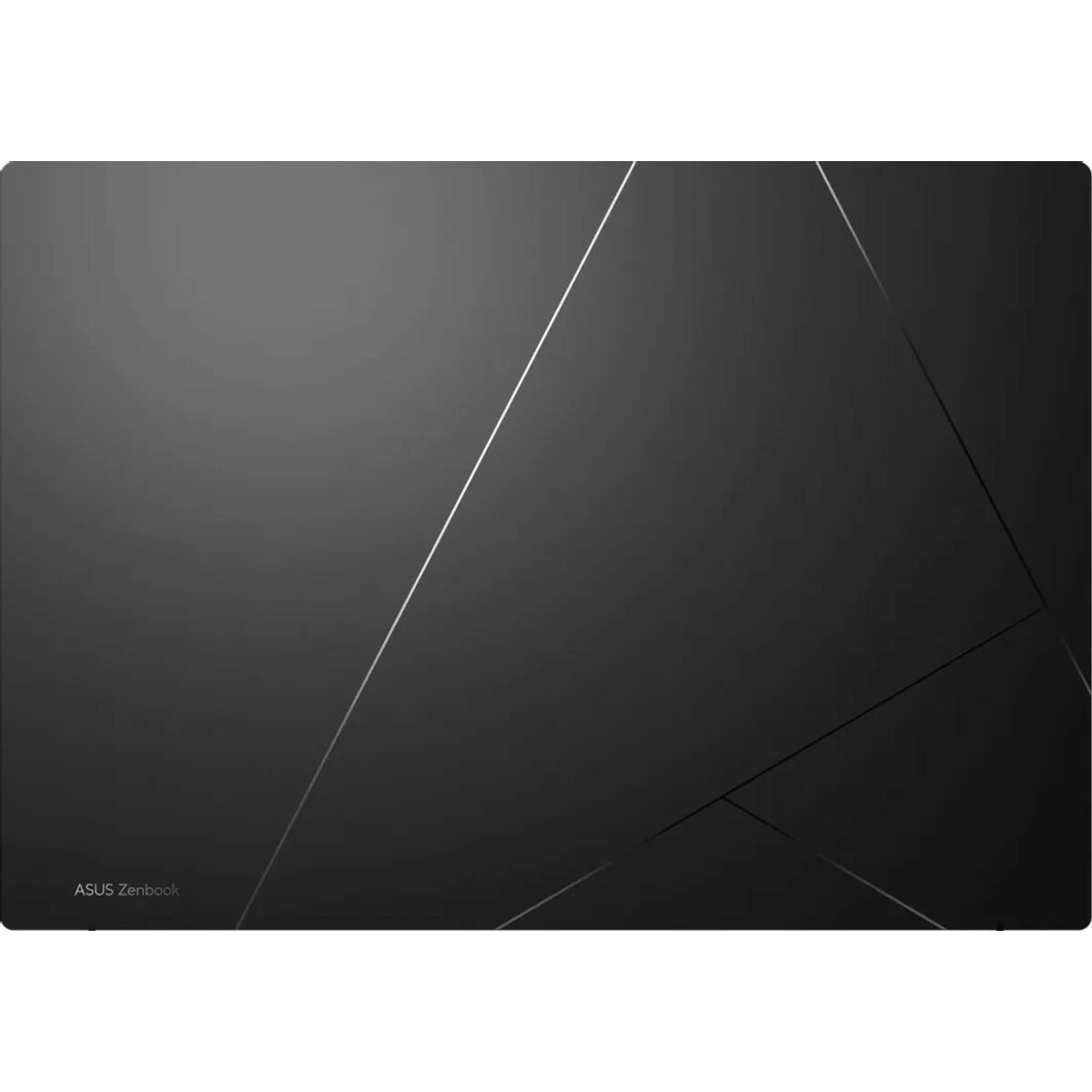 Ноутбук Asus Zenbook 14 UM3406GA-QD093X (Ryzen AI 7 445 2Ghz/32Gb LPDDR5x/SSD1Tb/AMD Radeon 840M/14