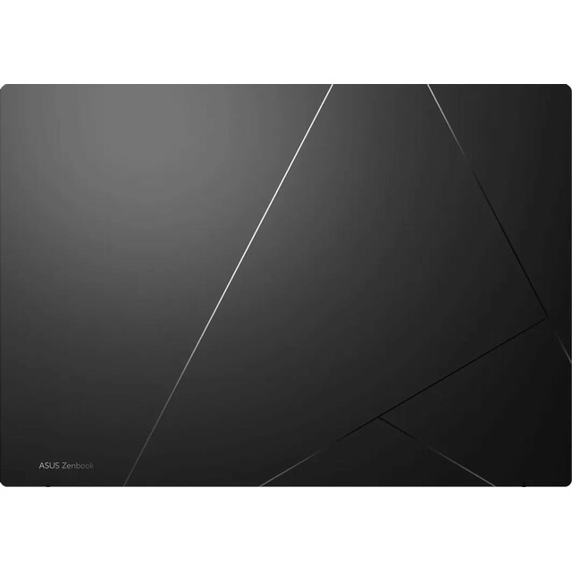 Ноутбук Asus Zenbook 14 UM3406GA-QD093X (Ryzen AI 7 445 2Ghz / 32Gb LPDDR5x / SSD1Tb / AMD Radeon 840M / 14 Ноутбук Asus Zenbook 14 UM3406GA-QD093X (Ryzen AI 7 445 2Ghz / 32Gb LPDDR5x / SSD1Tb / AMD Radeon 840M / 14
