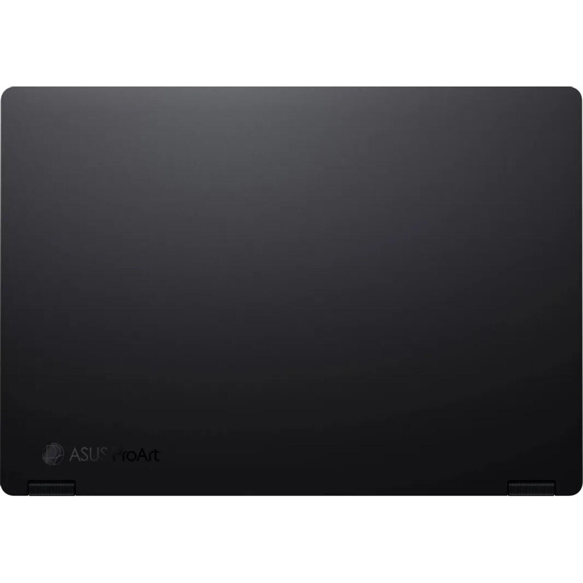 Ноутбук Asus ProArt PX13 HN7306EA-LX010X (Ryzen AI Max+ 395 3Ghz / 64Gb LPDDR5x / SSD1Tb / AMD Radeon Graphics 8060S / 13.3" / Windows 11 Pro / black) (90NB17X1-M00950)