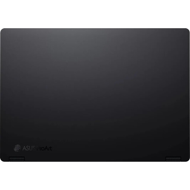 Ноутбук Asus ProArt PX13 HN7306EA-LX010X (Ryzen AI Max+ 395 3Ghz / 64Gb LPDDR5x / SSD1Tb / AMD Radeon Graphics 8060S / 13.3" / Windows 11 Pro / black) (90NB17X1-M00950)