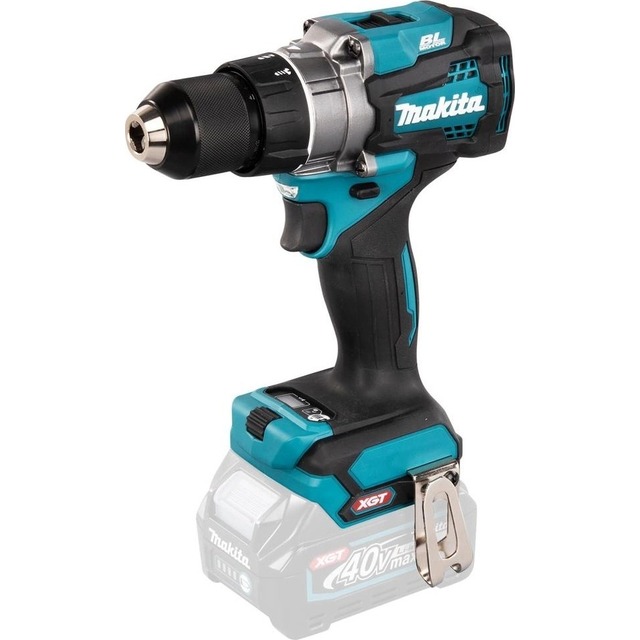 Дрель-шуруповерт Makita DF001GZ (Цвет: Blue) Дрель-шуруповерт Makita DF001GZ (Цвет: Blue)