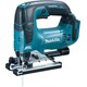 Лобзик Makita DJV182Z (Цвет: Blue)
