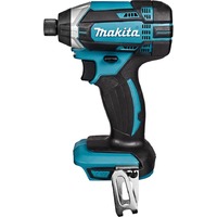 Шуруповерт Makita DTD153SY (Цвет: Blue)