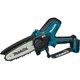 Электрическая цепная пила Makita DUC150Z..
