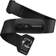 Пульсометр Garmin HRM 200, черный