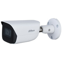 Видеокамера IP Dahua DH-IPC-HFW3441EP-SA-0280B (2.8 мм) (Цвет: White)