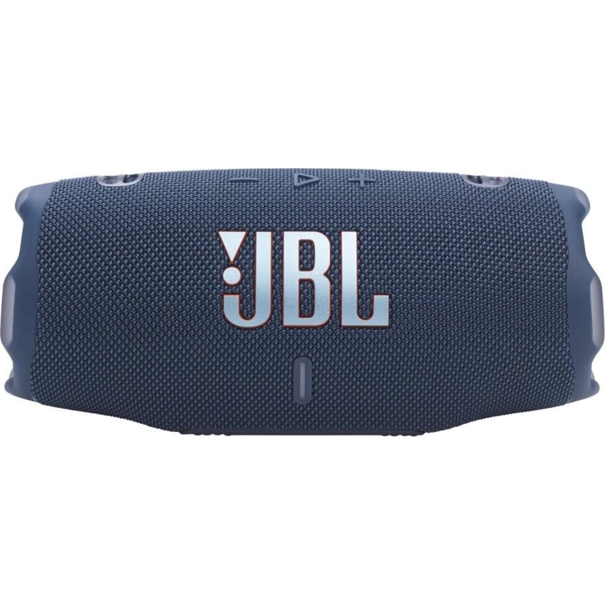Портативная колонка JBL Charge 6 (Цвет: Blue)