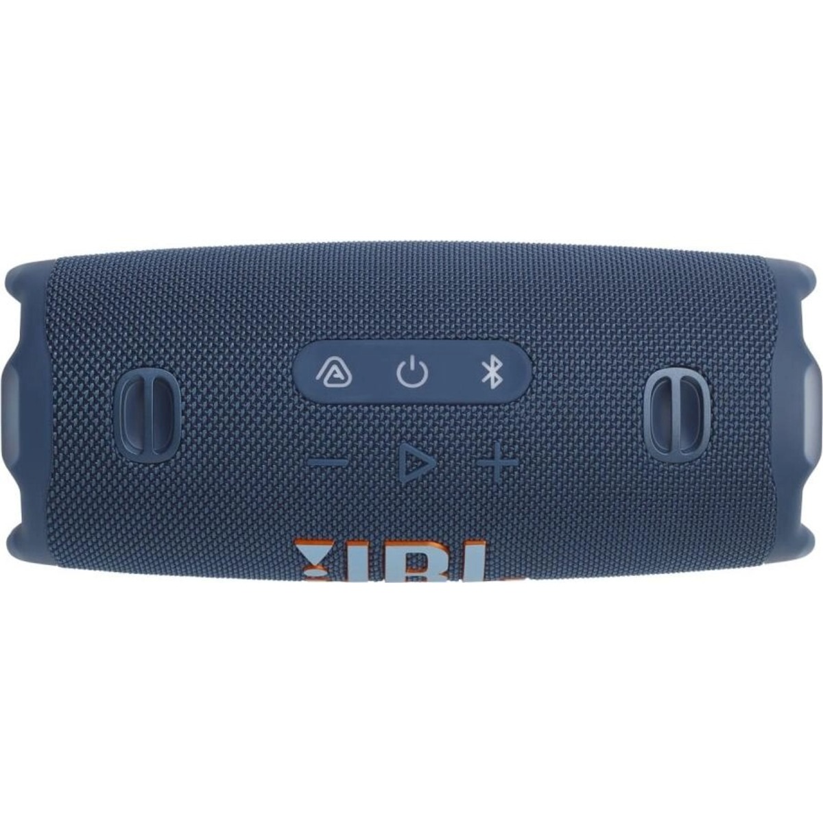 Портативная колонка JBL Charge 6 (Цвет: Blue)
