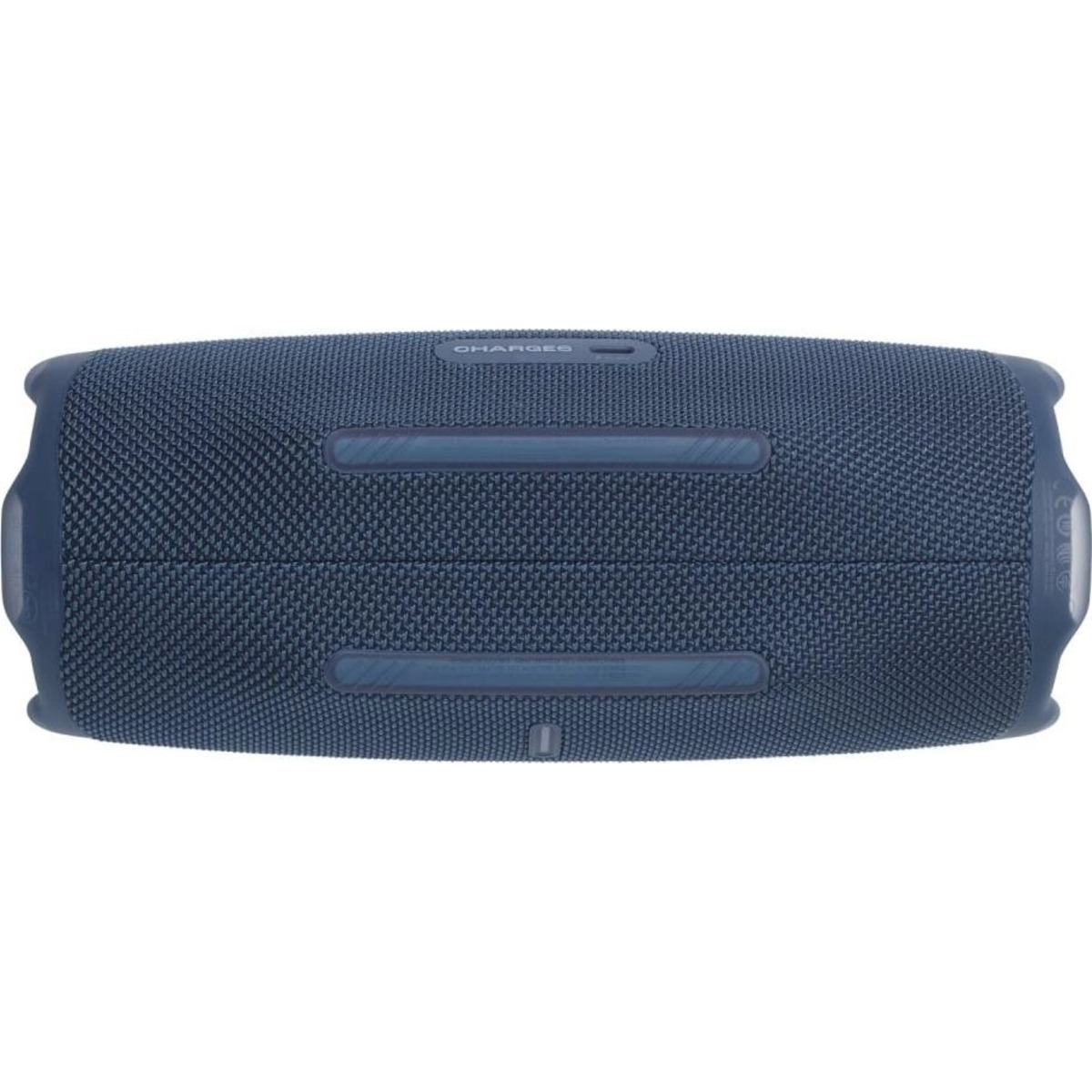 Портативная колонка JBL Charge 6 (Цвет: Blue)