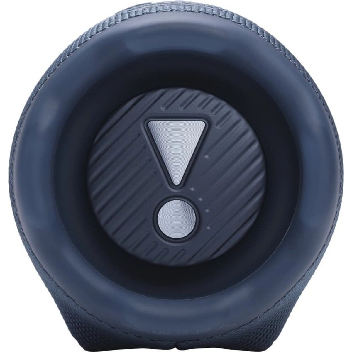 Портативная колонка JBL Charge 6 (Цвет: Blue)