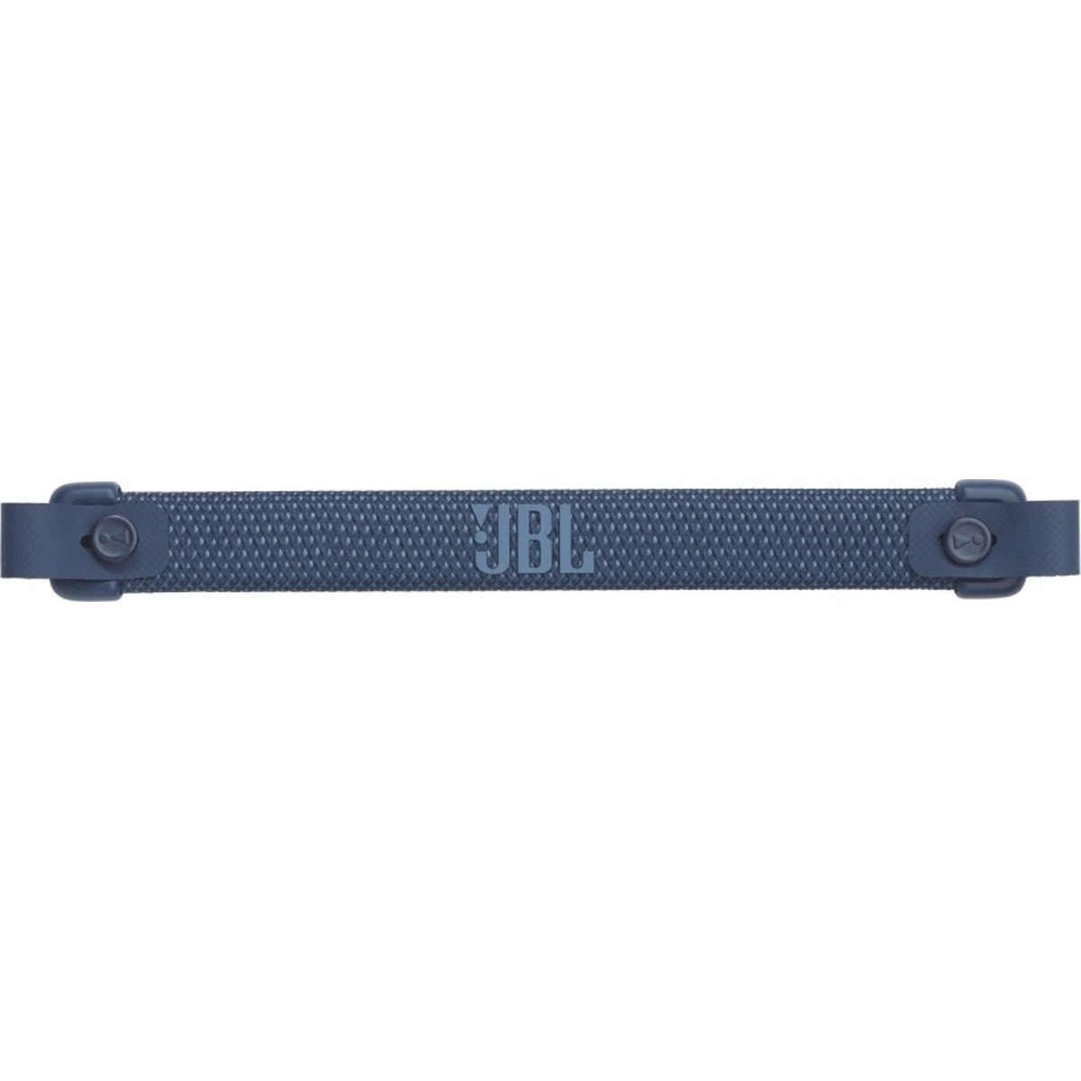 Портативная колонка JBL Charge 6 (Цвет: Blue)