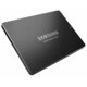 Накопитель SSD Samsung SAS2.5 3.84Tb PM1..