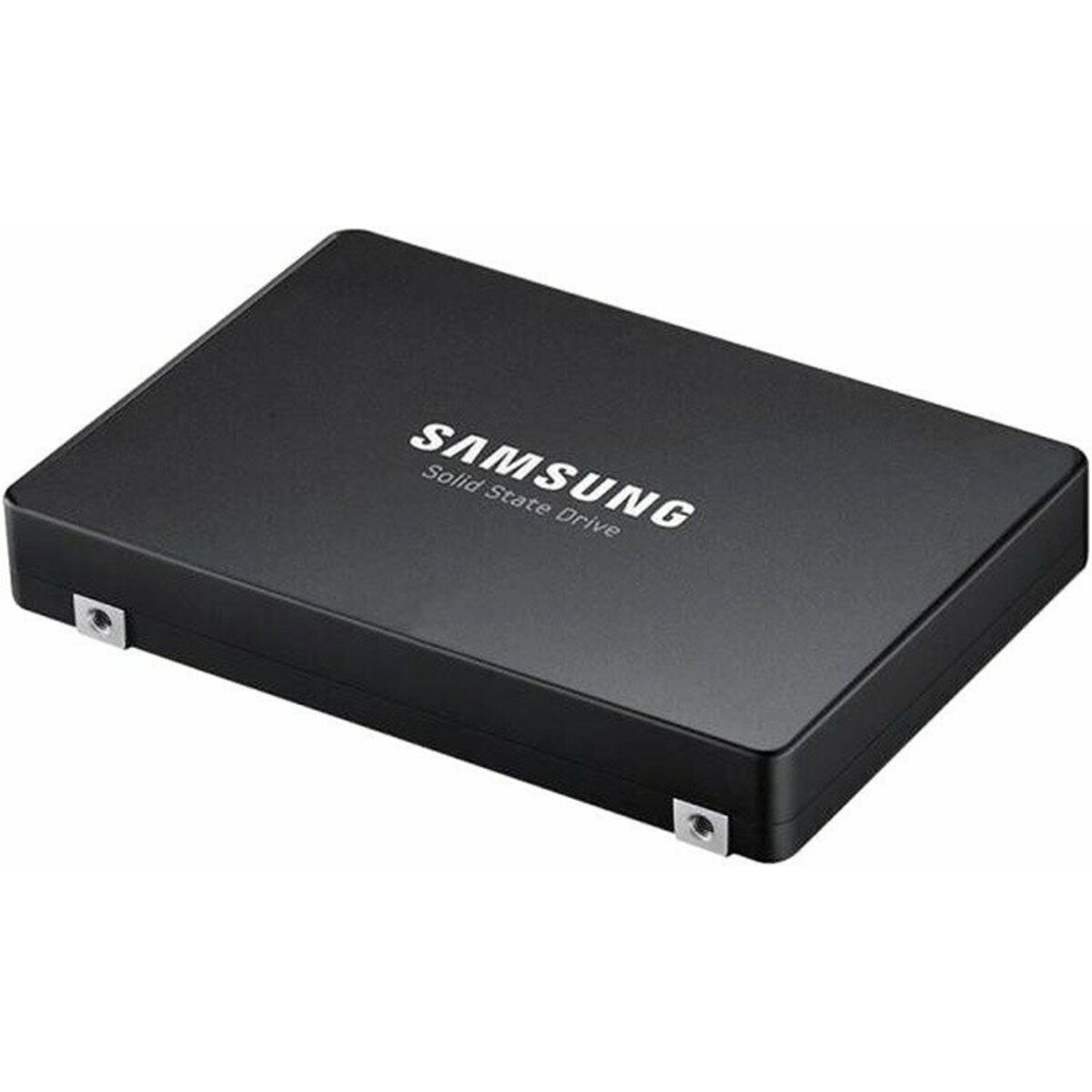 Накопитель SSD Samsung SAS2.5 1.92TB PM1643A MZILT1T9HBJR-00007