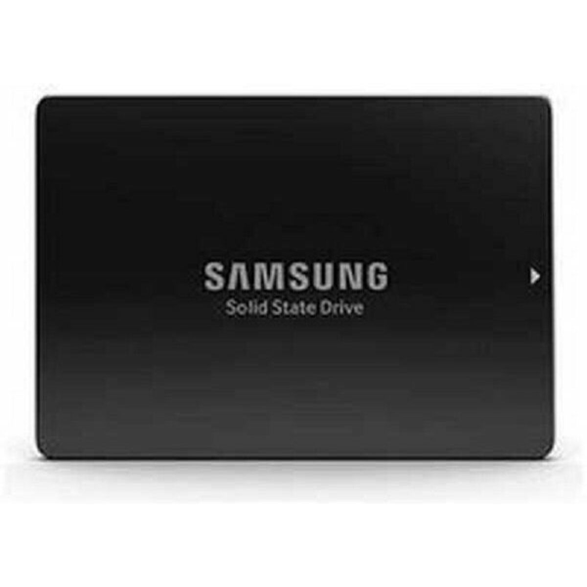 Накопитель SSD Samsung SAS2.5 1.92TB PM1643A MZILT1T9HBJR-00007