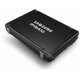 Накопитель SSD Samsung SAS2.5 1.92TB PM1..