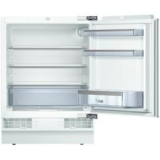 Холодильник Bosch KUR15A50RU (Цвет: White)