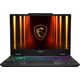 Ноутбук MSI Cyborg 15 B2RWFKG-1045XRU (C.. Ноутбук MSI Cyborg 15 B2RWFKG-1045XRU (C..