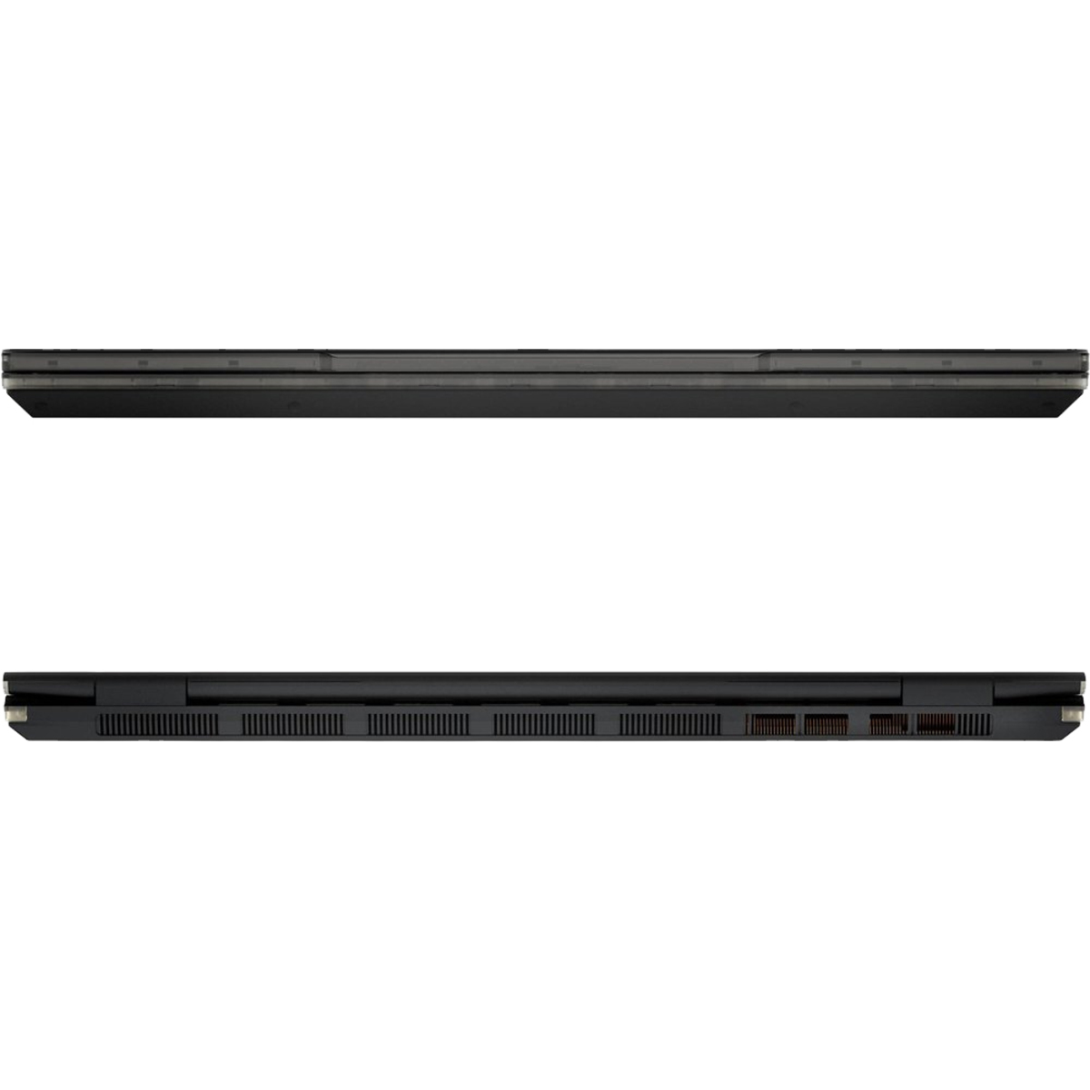 Ноутбук MSI Cyborg 15 B2RWFKG-1045XRU (Core 7 240H 2.5Ghz / 16Gb DDR5 / SSD1Tb / NVIDIA GeForce RTX 5060 8Gb / 15.6