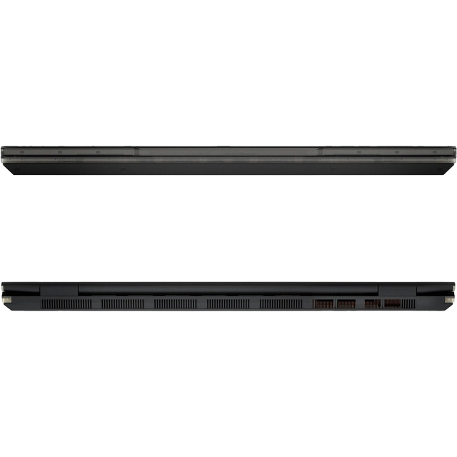 Ноутбук MSI Cyborg 15 B2RWFKG-1045XRU (Core 7 240H 2.5Ghz / 16Gb DDR5 / SSD1Tb / NVIDIA GeForce RTX 5060 8Gb / 15.6