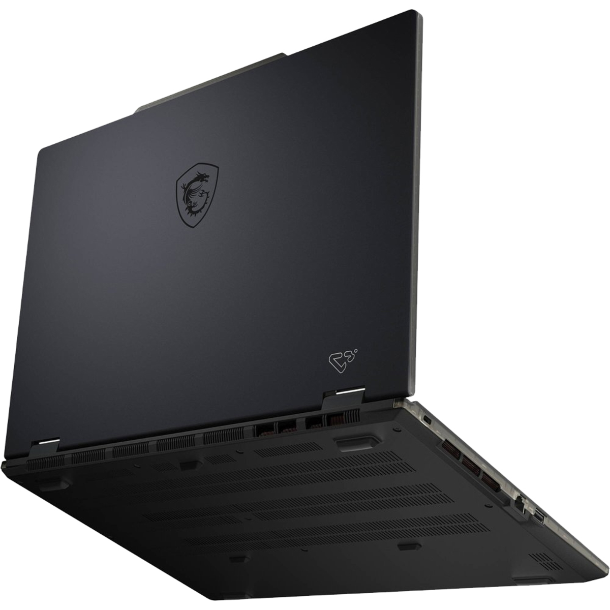Ноутбук MSI Cyborg 15 B2RWFKG-1045XRU (Core 7 240H 2.5Ghz / 16Gb DDR5 / SSD1Tb / NVIDIA GeForce RTX 5060 8Gb / 15.6